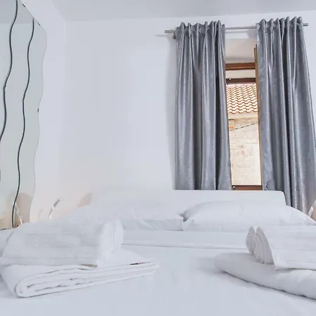 Apartment Lena Kastela