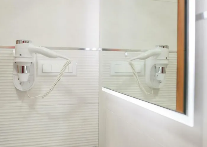 Lena Appartement Kaštela