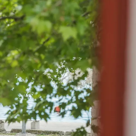 Lena Apartamento Kaštela